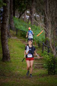 BIB: 15774
                            <button type="button" onclick="openModal(19245039)" class="btn btn-primary btn-sm float-right btn-popup" data-toggle="modal" data-target=".modal-high-quality">
                        <i class="fas fa-shopping-cart"></i> Add to Cart
                    </button>
                                            <button type="button" onclick="isThisMe(19245039, true)" class="btn btn-success btn-sm float-right btn-popup btn-isme hidden" data-toggle="tooltip" data-placement="bottom" title="นี่คือรูปของคุณใช่ไหม คลิกที่นี่เพื่อเอาเข้าอัลบั้ม">
                        <i class="fas fa-plus"></i> Add to album
                    </button>
                    <button type="button" onclick="isThisMe(19245039, false)" class="btn btn-warning btn-sm float-right btn-popup btn-isnotme hidden">
                        <i class="fas fa-ban"></i> Remove from album
                    </button>